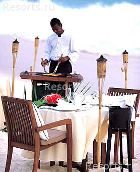 Banyan Tree Deluxe 10